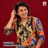 Otabek Madrahimov — Vodiylik qiz