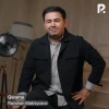 Ravshan Matniyozov — Qarama