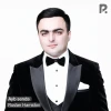 Ruslan Hamidov — Ayb senda