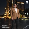 Sanjar Halikov — Oq gulim