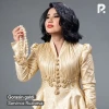 Sarvinoz Ruziyeva — Gorasin galdi