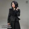 Sarvinoz Ruziyeva — O'ynang onajon