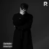 Shaxriyor — Zerikdim
