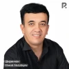 Sherali Abdullayev — Ширинчон