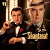 Shohjahon Jo'rayev, Sherali Jo'rayev — Shaytanat