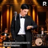 Shohruh Ibragimov — Qolmadi asos (yoxud Xazon 2)