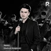 Shohruh Ibragimov — Xazon