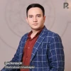 Shohruhxon Urunbayev — Qachonlardir