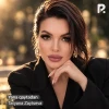 Tatyana Zaytseva — Yana qaytadan