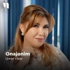 Umid Yildiz — Onajonim