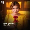 Umid Yildiz — Qizil gulim