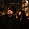 Uzmir, Mira — O'ylamading