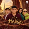 XON — Habibi