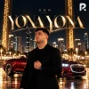 XON — Yona-yona