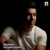 Xurmatillo Ahmedov — Sarvinozim