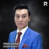Xurshid Sobirov — Yomg'ir sonatasi