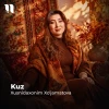 Xusnidaxonim Xo'jamatova — Kuz