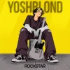 Yoshblond — Rockstar (2026)
