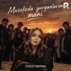 Yulduz Turdiyeva — Musofirda yurganlarim mani