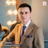 Zavqiddin Turopov — Oyimcha