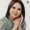 Zulayho Boyxonova — Tabiatni asraylik